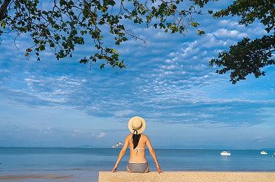 《索尼克：起源Plus》已在韩国获得分级