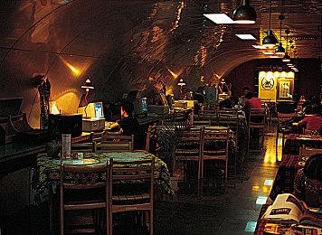 《生化危机4：重制版》阿什莉服装Mod 黑色性感内衣诱人