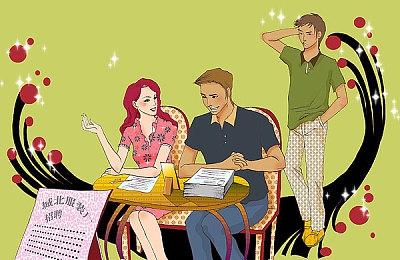 《怪物猎人：荒野》×《最终幻想14》联动确认！