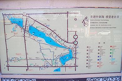 《兽猎突袭》登陆PC正式推出 虚幻5国产射击